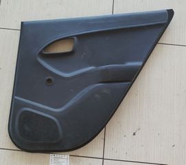 ΤΑΠΕΤΣΑΡΙΑ ΠΟΡΤΑΣ ΠΙΣΩ ΔΕΞΙΑ (83340-1Y000) ΚΙΑ PICANTO 2011-2017