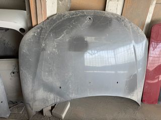 ΕΜΠΡΟΣ ΚΑΠΩ ΚΑΙ ΔΙΑΦΟΡΑ SAAB 9.3 09