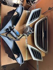 ΕΜΠΡΟΣ ΚΑΠΩ ΚΑΙ ΔΙΑΦΟΡΑ SAAB 9.3 09-thumb-1