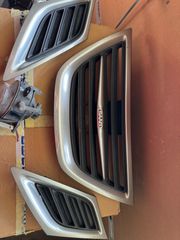ΕΜΠΡΟΣ ΚΑΠΩ ΚΑΙ ΔΙΑΦΟΡΑ SAAB 9.3 09-thumb-2