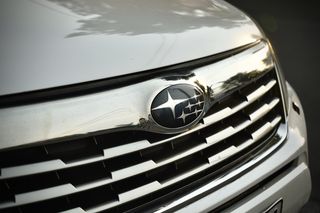 Subaru Forester 2010 XS XENON PANORAMA DIESEL ΛΕΥΚΟ ΠΕΡΛΑ-thumb-3