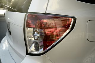 Subaru Forester 2010 XS XENON PANORAMA DIESEL ΛΕΥΚΟ ΠΕΡΛΑ-thumb-6