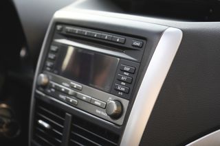 Subaru Forester 2010 XS XENON PANORAMA DIESEL ΛΕΥΚΟ ΠΕΡΛΑ-thumb-19