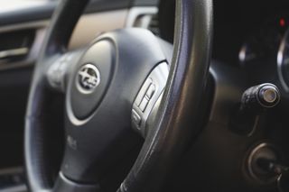 Subaru Forester 2010 XS XENON PANORAMA DIESEL ΛΕΥΚΟ ΠΕΡΛΑ-thumb-20