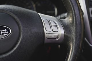 Subaru Forester 2010 XS XENON PANORAMA DIESEL ΛΕΥΚΟ ΠΕΡΛΑ-thumb-22