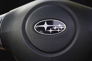 Subaru Forester 2010 XS XENON PANORAMA DIESEL ΛΕΥΚΟ ΠΕΡΛΑ-thumb-23