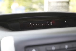 Subaru Forester 2010 XS XENON PANORAMA DIESEL ΛΕΥΚΟ ΠΕΡΛΑ-thumb-26