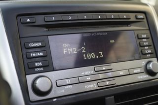 Subaru Forester 2010 XS XENON PANORAMA DIESEL ΛΕΥΚΟ ΠΕΡΛΑ-thumb-27