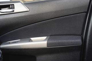 Subaru Forester 2010 XS XENON PANORAMA DIESEL ΛΕΥΚΟ ΠΕΡΛΑ-thumb-30