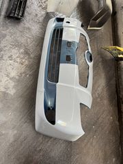 ΕΜΠΡΟΣ ΠΡΟΦΥΛΑΚΤΗΡΑΣ TOYOTA YARIS 06-09