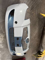 ΕΜΠΡΟΣ ΠΡΟΦΥΛΑΚΤΗΡΑΣ TOYOTA YARIS 06-09-thumb-1