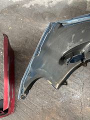 ΕΜΠΡΟΣ ΠΡΟΦΥΛΑΚΤΗΡΑΣ TOYOTA YARIS 06-09-thumb-2