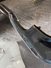 ΕΜΠΡΟΣ ΠΡΟΦΥΛΑΚΤΗΡΑΣ TOYOTA YARIS 06-09-thumb-3