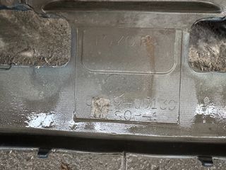 ΕΜΠΡΟΣ ΠΡΟΦΥΛΑΚΤΗΡΑΣ TOYOTA YARIS 06-09-thumb-4