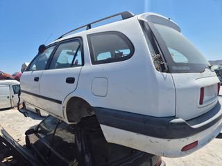 TOYOTA COROLLA SW '97-'99-thumb-1