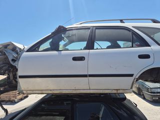 TOYOTA COROLLA SW '97-'99-thumb-2
