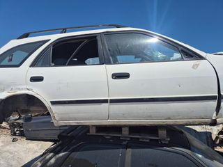 TOYOTA COROLLA SW '97-'99-thumb-4