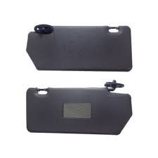 FIAT STRADA (1999-2014) ΣΚΙΑΔΙΑ ΖΕΥΓΑΡΙ Κωδικός 61063306 (ΚΑΙΝΟΥΡΙΟ - AFTERMARKET)