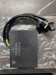 ΓΝΗΣΙΑ ΗΛΕΚΤΡΟΝΙΚΗ SUZUKI DR 250/125  32900-15D50