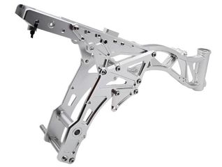 skeletos CNC alouminiou  gia honda z50j Z50R monkey Gorilla lifan bobo skyteam Jincheng Jintong JC50 MODIFYING GARAGE "since1993" TAKEGAWAGR - 4miniracingparts,gr