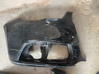 Audi A1 8X 2016-2019 8X0807436