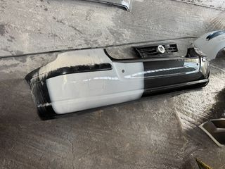 ΠΙΣΩ ΠΡΟΦΥΛΑΚΤΗΡΑΣ AVENSIS 03-08