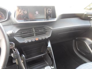 Peugeot 208 2021-thumb-9