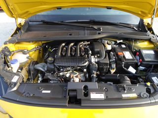 Peugeot 208 2021-thumb-14