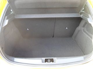 Peugeot 208 2021-thumb-15