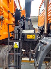 Γερανοί Hiab 1993 071 - 2 ΥΔΡΑΥΛΙΚΑ - RADIO CONTROL-thumb-7
