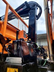 Γερανοί Hiab 1993 071 - 2 ΥΔΡΑΥΛΙΚΑ - RADIO CONTROL-thumb-8