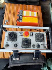 Γερανοί Hiab 1993 071 - 2 ΥΔΡΑΥΛΙΚΑ - RADIO CONTROL-thumb-10