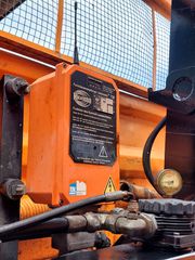 Γερανοί Hiab 1993 071 - 2 ΥΔΡΑΥΛΙΚΑ - RADIO CONTROL-thumb-11