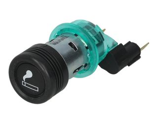 ΑΝΑΠΤΗΡΑΣ 12V