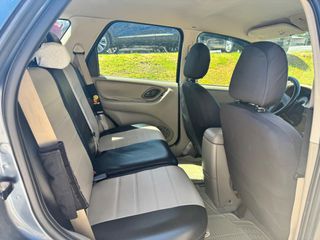 Ford Maverick 2006 1o ΧΕΡΙ / 4Χ4 / XLT / ΕΛΛ. ΑΝΤ. / 55 ΧΡΟΝΙΑ ΔΙΠΛΑ ΣΑΣ #1971-thumb-16