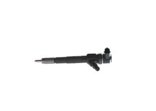 BOSCH ΜΠΕΚ ΠΕΤΡΕΛΑΙΟΥ OPEL FIAT ALFA ROMEO JEEP 2.0D
