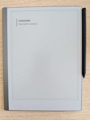 reMarkable 2