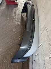 ΠΙΣΩ ΠΡΟΦΥΛΑΚΤΗΡΑΣ PASSAT3B5
