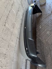ΠΙΣΩ ΠΡΟΦΥΛΑΚΤΗΡΑΣ PASSAT3B5-thumb-1