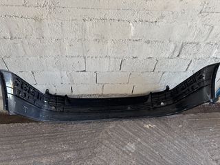 ΠΙΣΩ ΠΡΟΦΥΛΑΚΤΗΡΑΣ PASSAT3B5-thumb-2