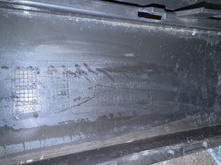 ΠΙΣΩ ΠΡΟΦΥΛΑΚΤΗΡΑΣ PASSAT3B5-thumb-3
