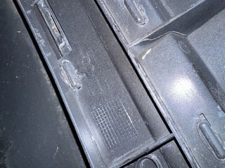 ΠΙΣΩ ΠΡΟΦΥΛΑΚΤΗΡΑΣ PASSAT3B5-thumb-4