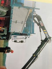 Γερανοί Hiab 1998 090
