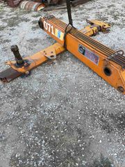 Γερανοί Hiab 1998 090 για Ανταλακτικα-thumb-5
