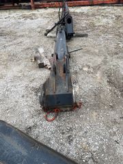 Γερανοί Hiab 1998 090 για Ανταλακτικα-thumb-9