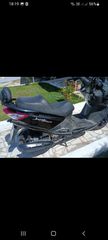 Sym Joyride 200 2010 200I-thumb-1