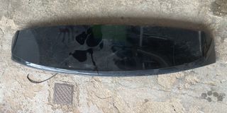 VW 2018-2022 T-ROC-CROSS 2GA 827933