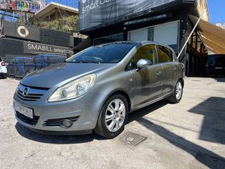Opel Corsa 2010 €1000 ΠΡΟΚΑΤΑΒΟΛΗ!!ΑΥΤΟΜΑΤΟ!!