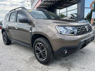 Dacia Duster 2019 ***πουληθηκεεεεε***