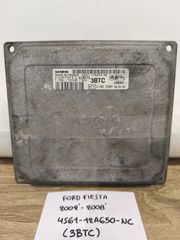 Ford Fiesta 2002-2008 (4S61-12A650-NC)(3BTC)